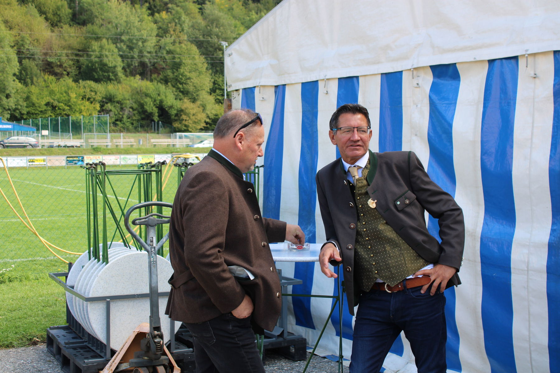 © LK Kärnten