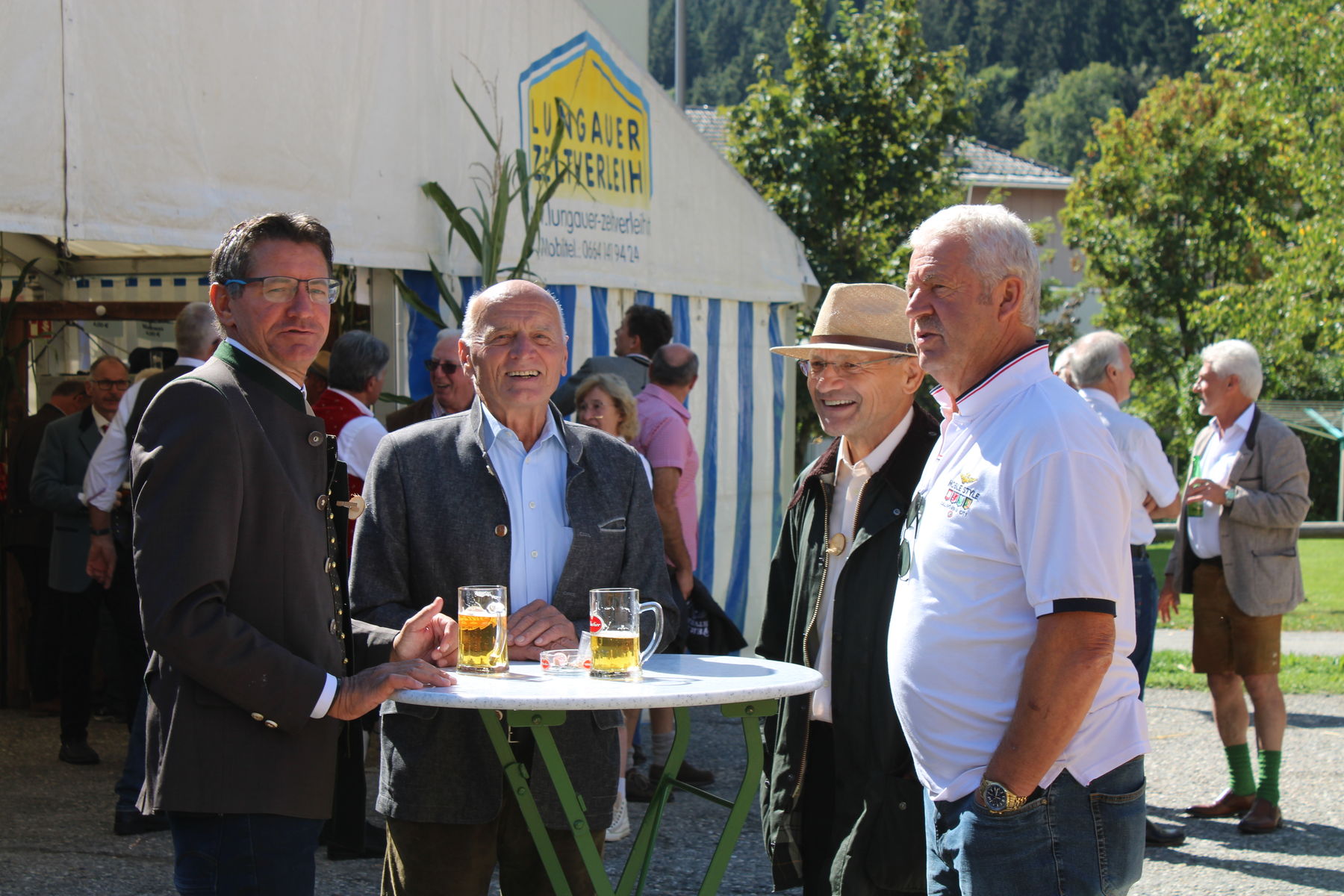 © LK Kärnten