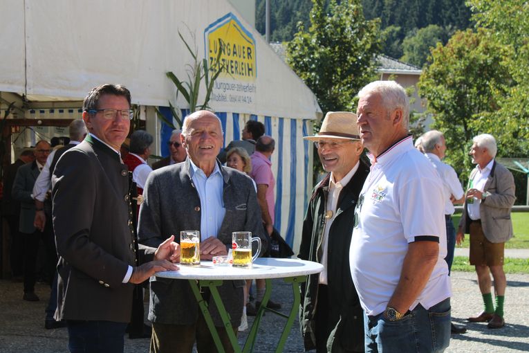 © LK Kärnten