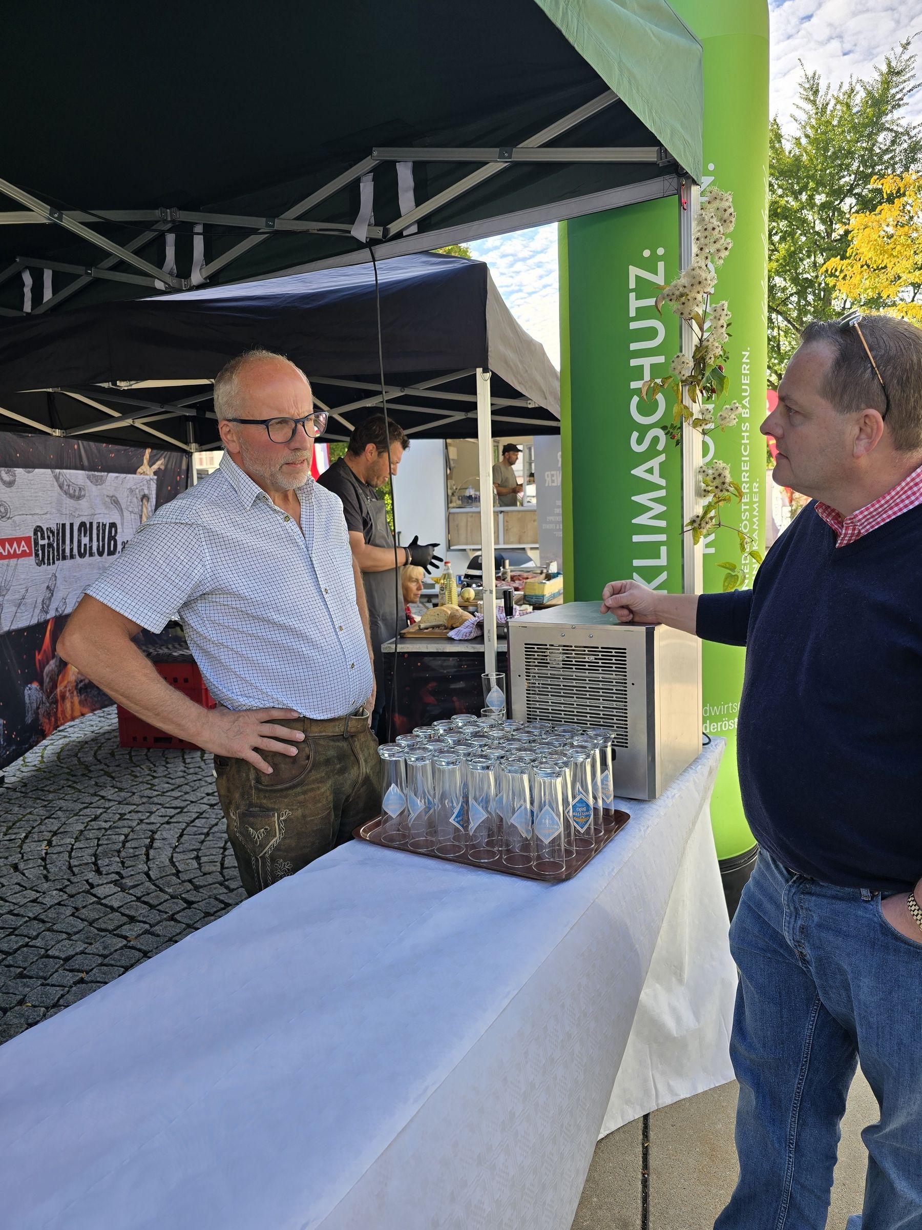 WdL_26_1.jpg © BBK St. Pölten