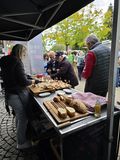 WdL_26_8.jpg © BBK St. Pölten