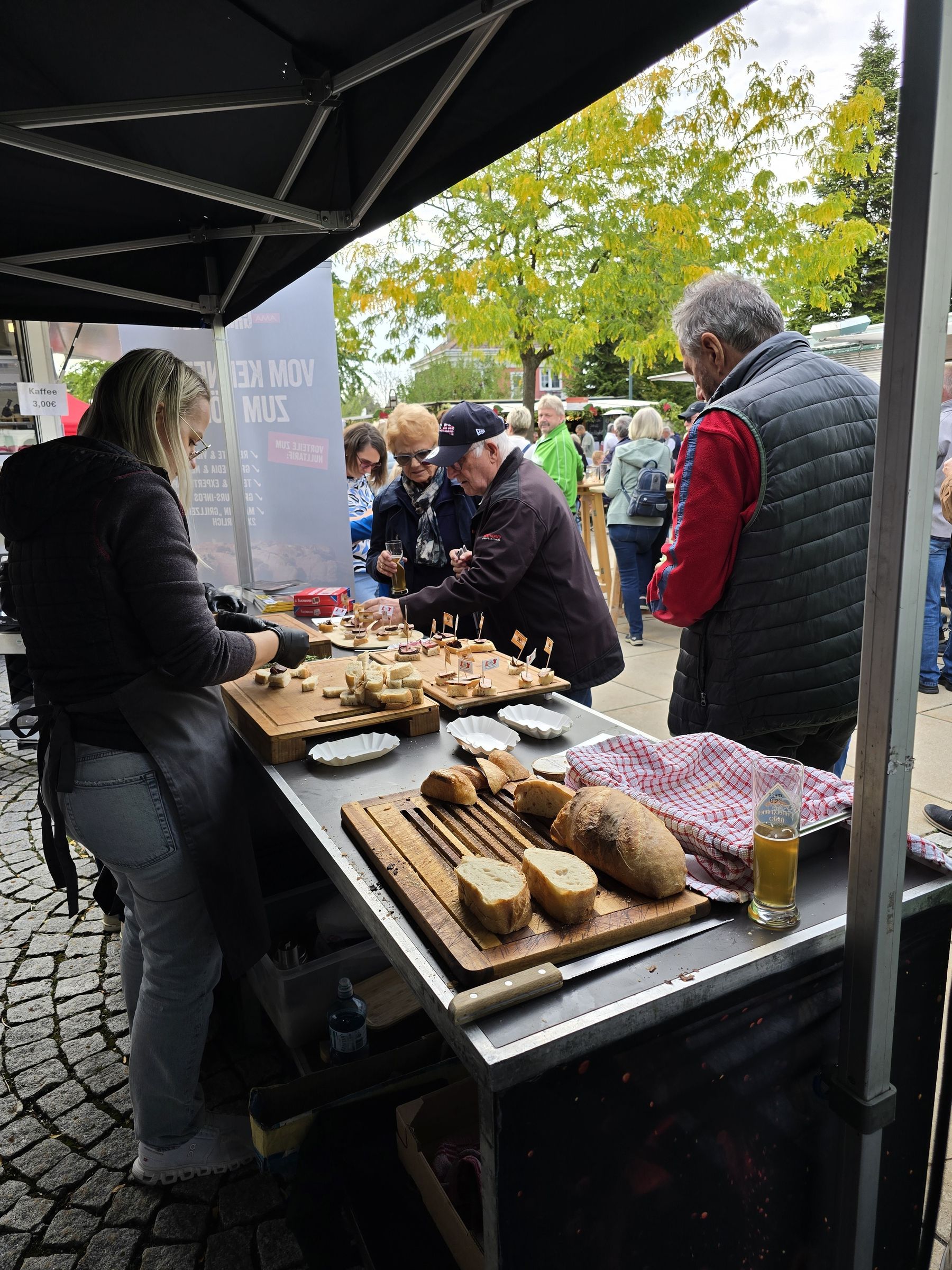 WdL_26_8.jpg © BBK St. Pölten