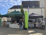 WdL_26_12.jpg © BBK St. Pölten
