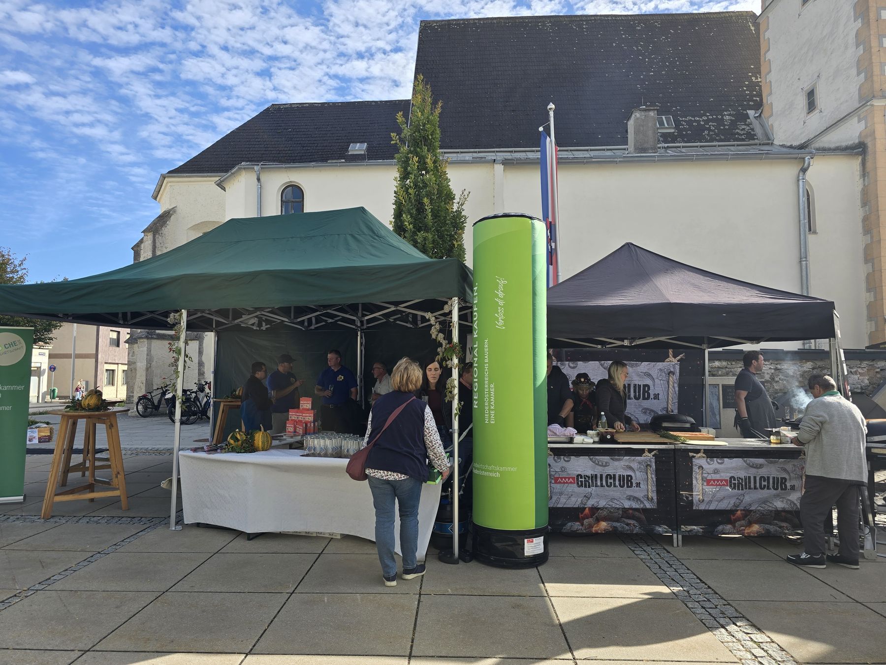 WdL_26_12.jpg © BBK St. Pölten