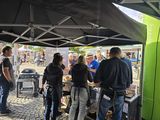 WdL_26_17.jpg © BBK St. Pölten
