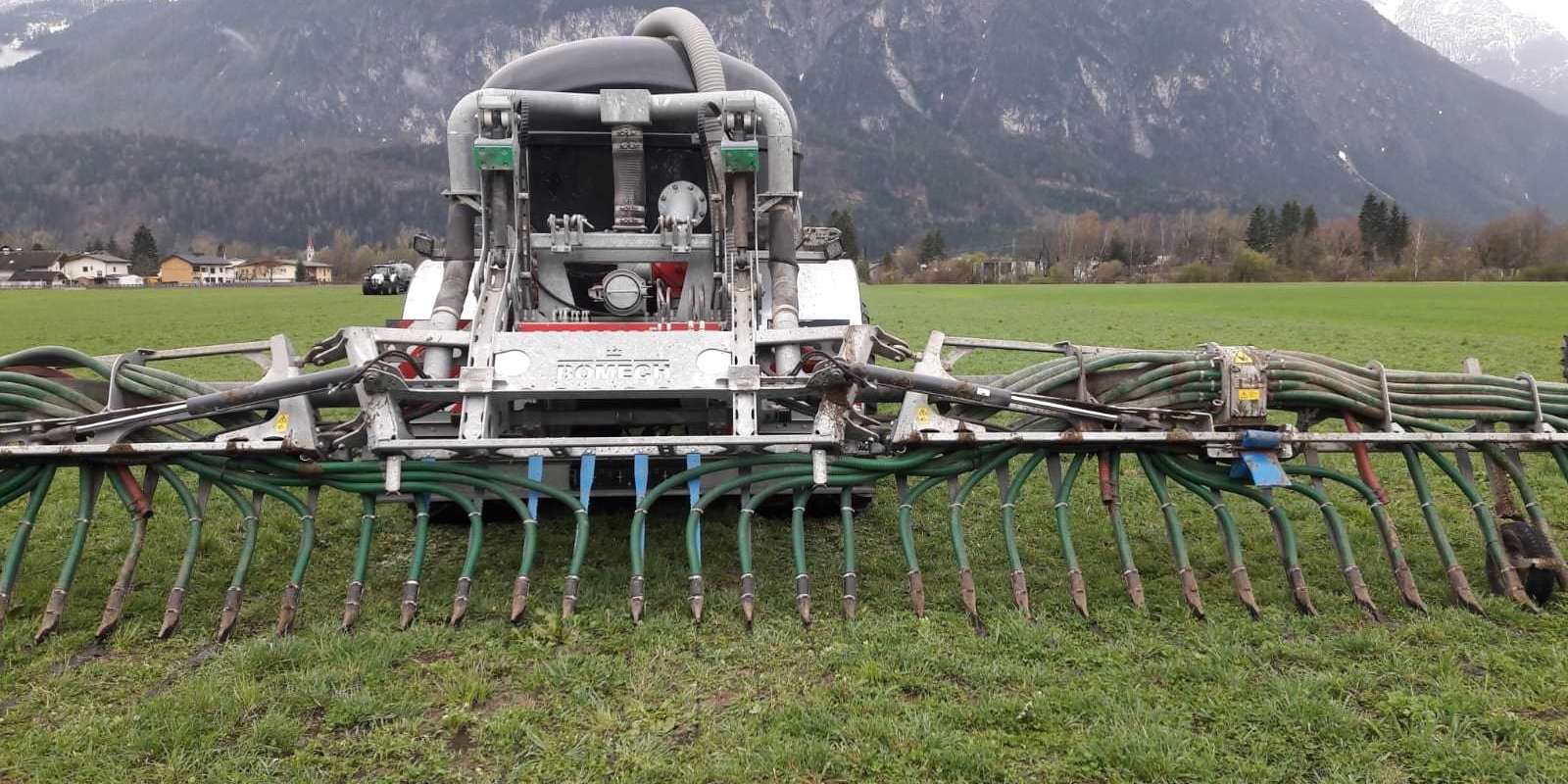 Dünger.jpg © LK Kärnten/Petritz