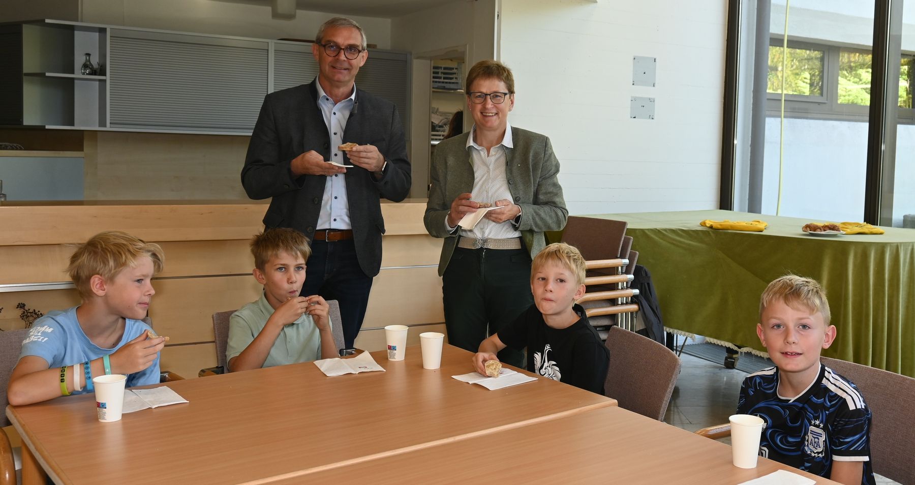 © Landwirtschaftskammer OÖ