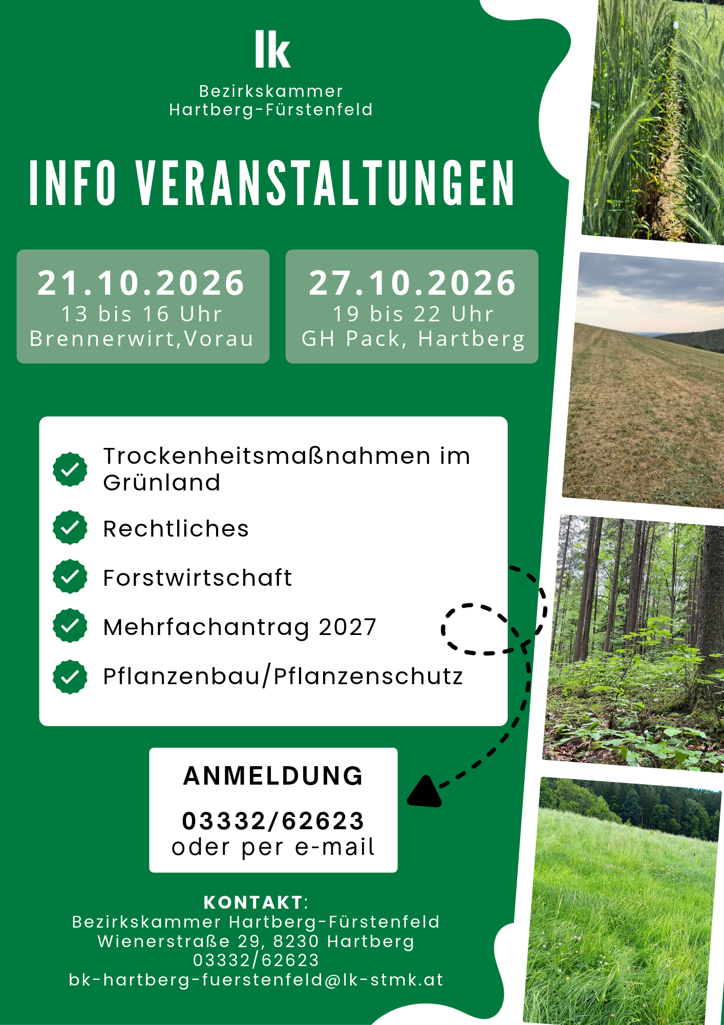Infoveranstaltungen BK HF 2026 2.png © Archiv