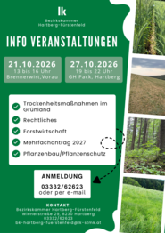 Infoveranstaltungen BK HF 2026 2.png © Archiv