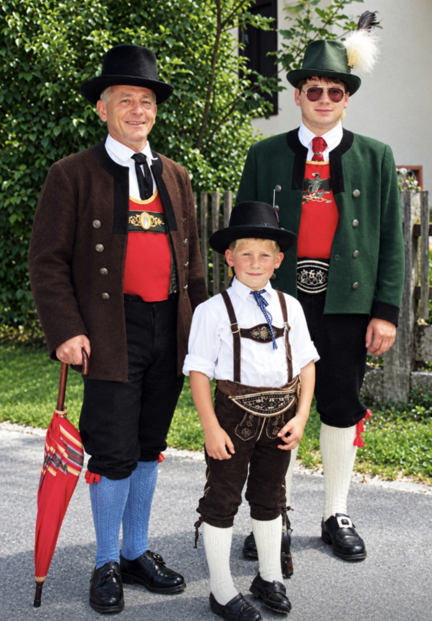 sb40_mb_trio.png © Archiv