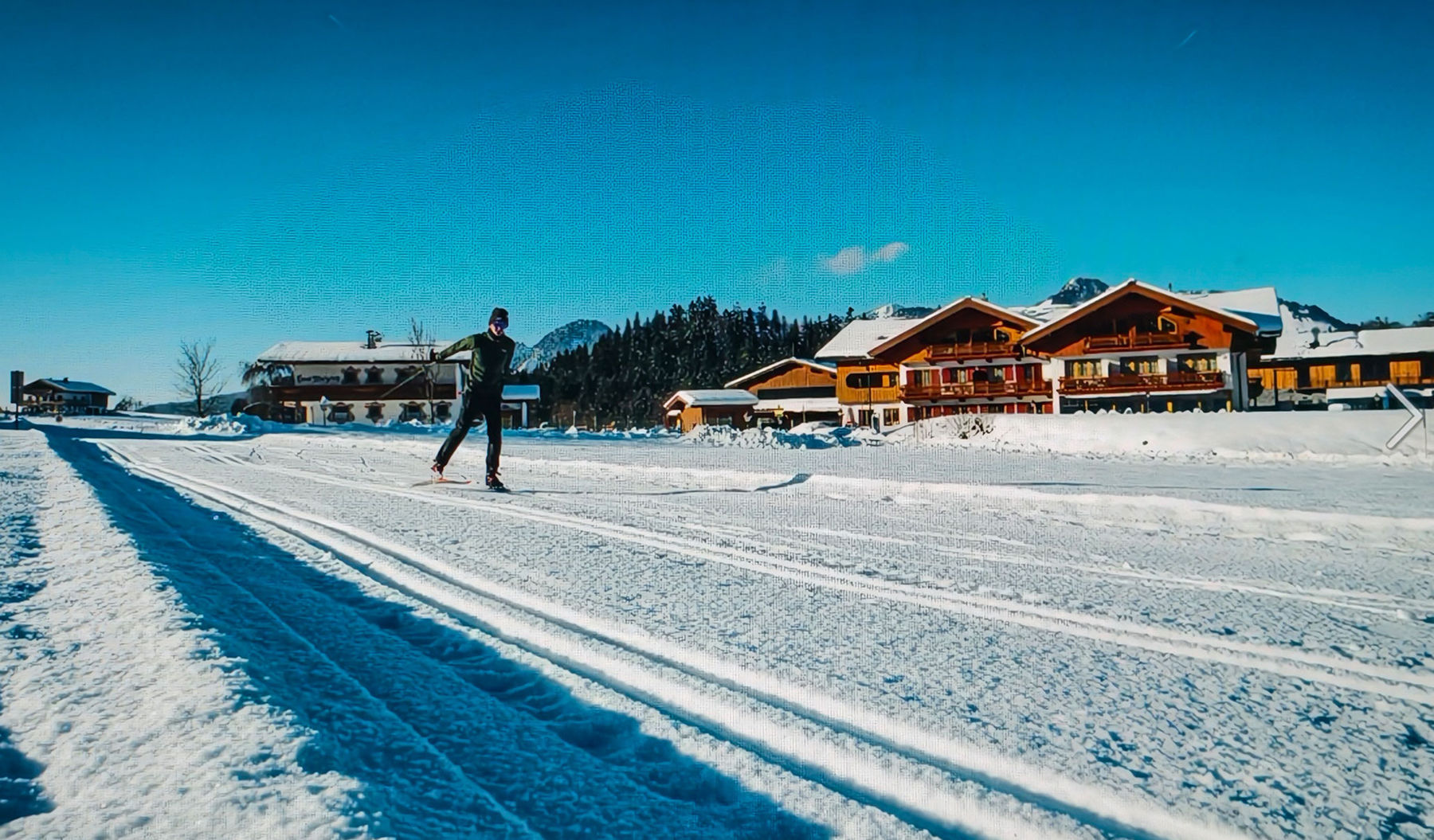 UaB Winter.jpg © Archiv