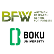 BorkenkaeferDashboard.png © BOKU/BFW