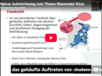 Screenshot Shamonda-Virus.png