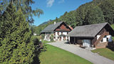 Wallnerhof-Die Wertschöpfung bleibt am Hof .jpg © Hatheier