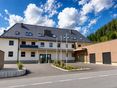 BK Murau © LK Steiermark