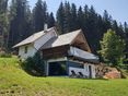 UaB Hesele © Urlaub am Bauernhof