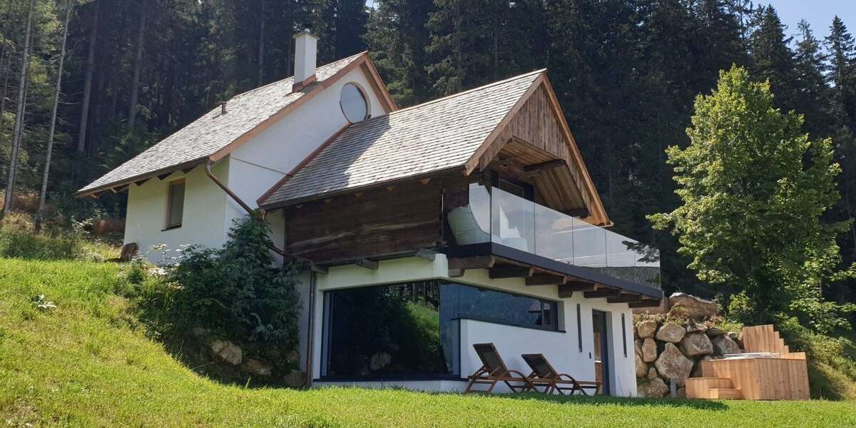 Familie Hesele © Urlaub am Bauernhof