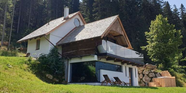 Familie Hesele © Urlaub am Bauernhof