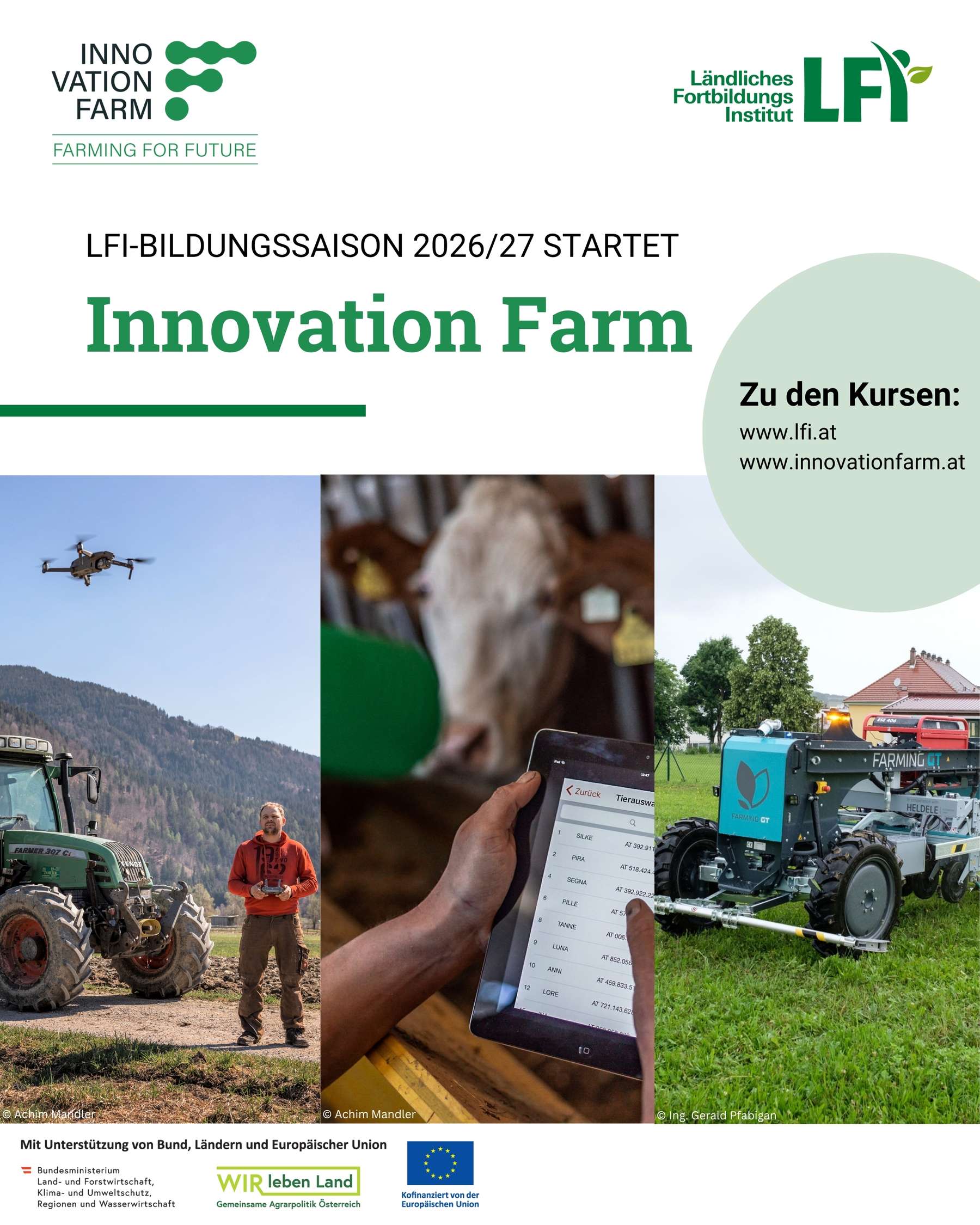 Innovation Farm.jpg © LFI