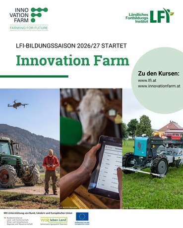Innovation Farm.jpg © LFI