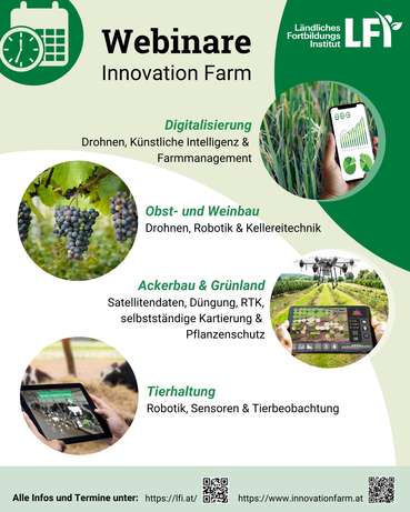 Webinare.jpg © LFI