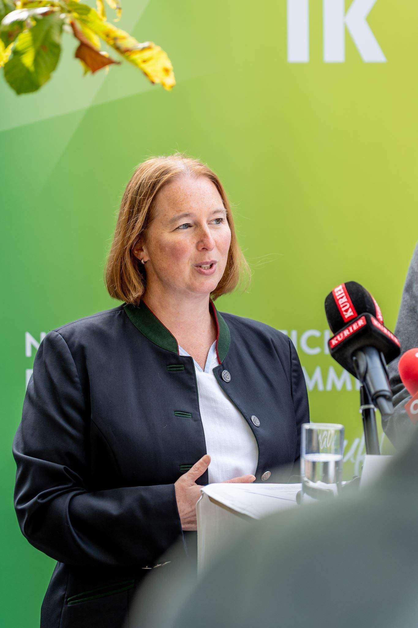 © Georg Pomassl/LK Niederösterreich