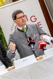 © Georg Pomassl/LK Niederösterreich