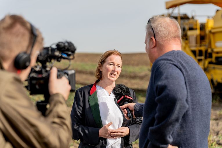 © Georg Pomassl/LK Niederösterreich