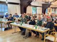 AFEMA 2026 1 © Ivan Sterk