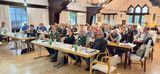 AFEMA 2026 1.jpg © Ivan Sterk