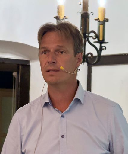 AFEMA 2026 2.jpg © Ivan Sterk