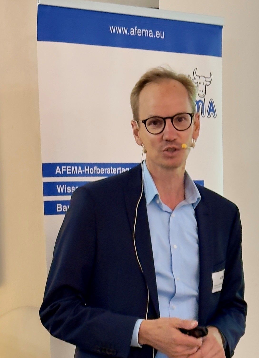 AFEMA 2026 3.jpg © Ivan Sterk