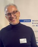 AFEMA 2026 4.jpg © Ivan Sterk