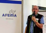 AFEMA 2026 7.jpg © AFEMA