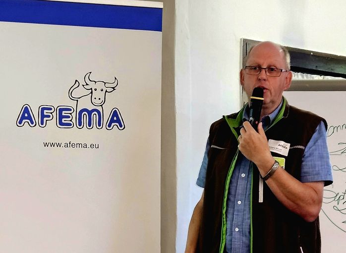 AFEMA 2026 7.jpg © AFEMA