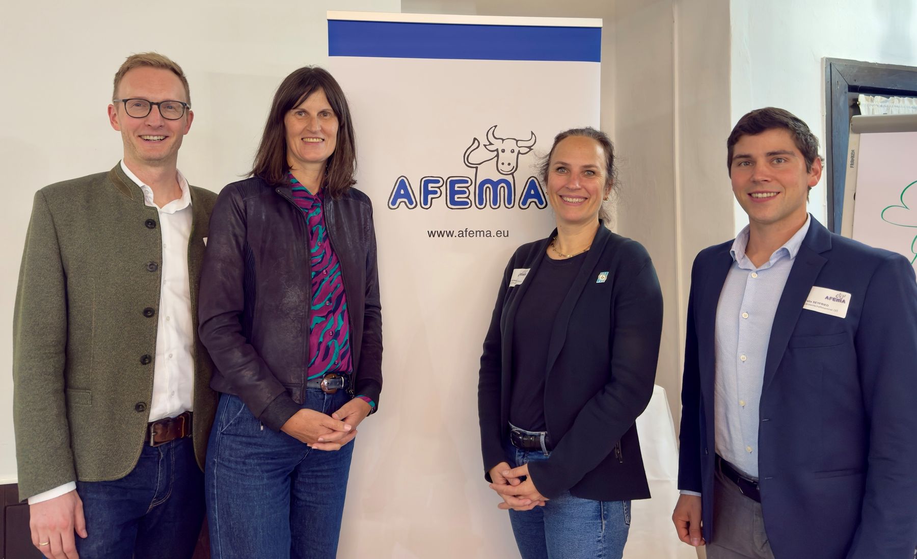 AFEMA 2026 10.jpg © Ivan Sterk