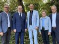 LK OÖ © LK OÖ/Primeßnig