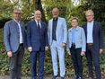 LK OÖ © LK OÖ/Primeßnig