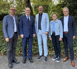 LK OÖ © LK OÖ/Primeßnig