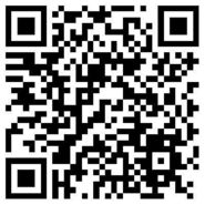 lK-Wahl 27_QR_code_erstellt 2_10_26.jpg © LK OÖ