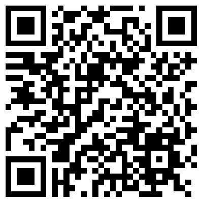 lK-Wahl 27_QR_code_erstellt 2_10_26.jpg © LK OÖ