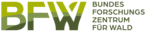 bfw_colour.png
