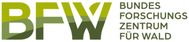 bfw_colour.png © Archiv