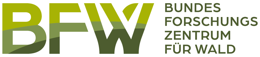 bfw_colour.png © Archiv