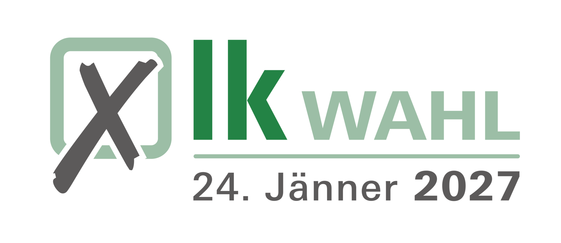 Logo_LK_Wahl.jpg © LK OÖ