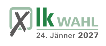 Logo_LK_Wahl.jpg © LK OÖ