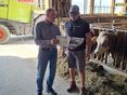 Bildvorschlag_Franz_Hoeller1 © privat
