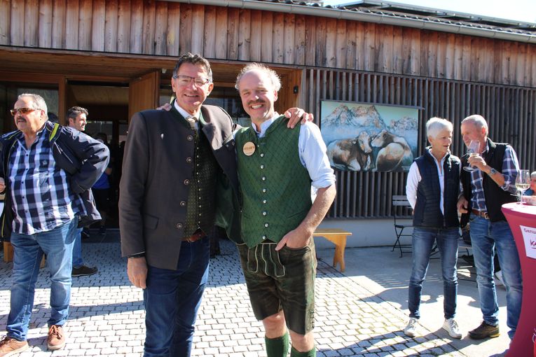© LK Kärnten