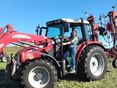 20250430_084700 © privat