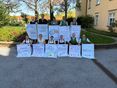 Bild 1_AufZAQ Absolvent_innen Lehrgang A © Landjugend Österreich